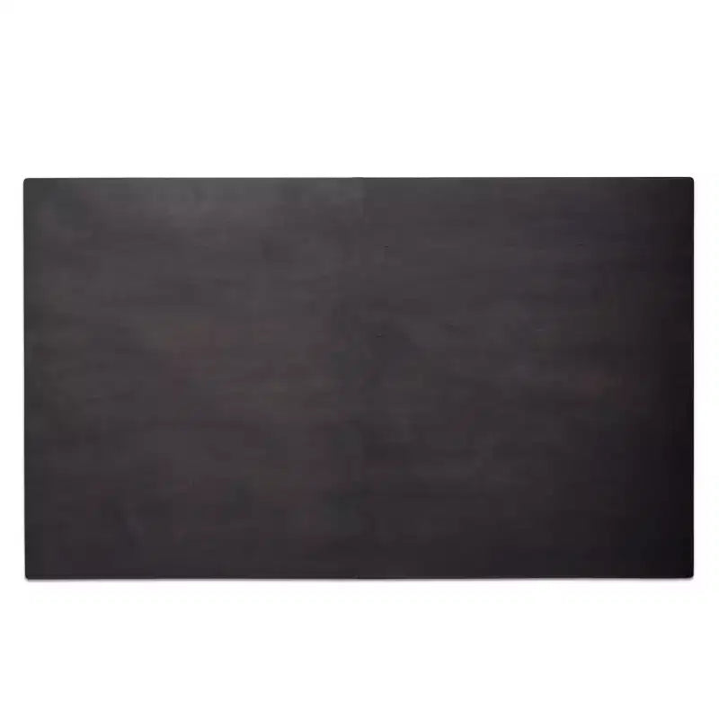 Set da pranzo Franklin 7 pezzi Home Design