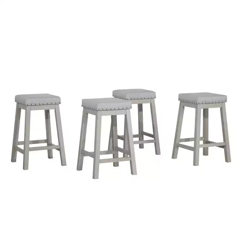 Home Design Set Pranzo 5 pezzi Africa altezza bancone