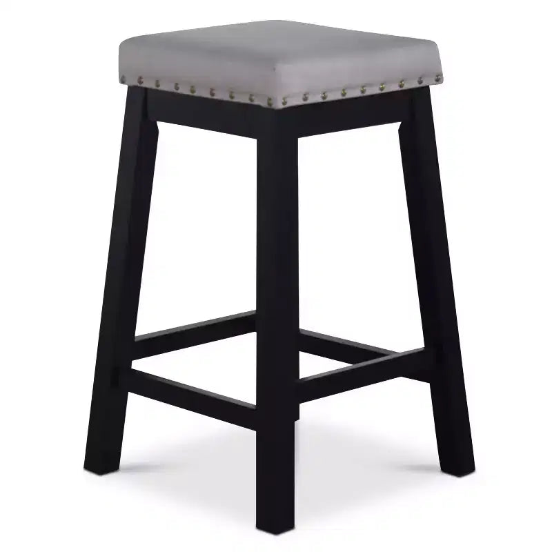 Home Design Set Pranzo 5 pezzi Africa altezza bancone