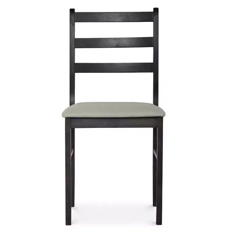 Set da pranzo di base Milford 5 pezzi Home Design