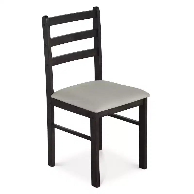 Set da pranzo di base Milford 5 pezzi Home Design