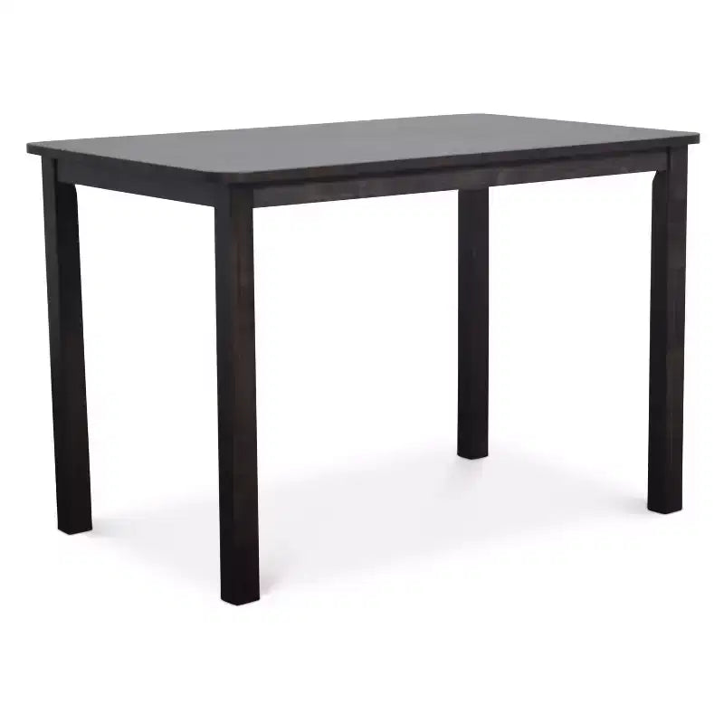 Set da pranzo di base Milford 5 pezzi Home Design