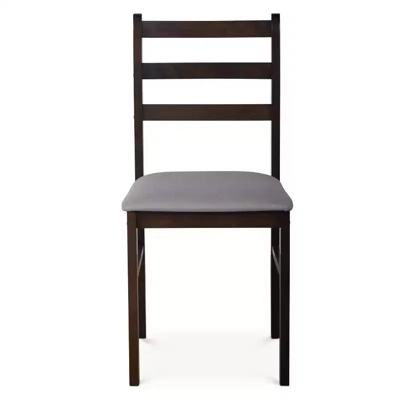 Set da pranzo di base Milford 5 pezzi Home Design