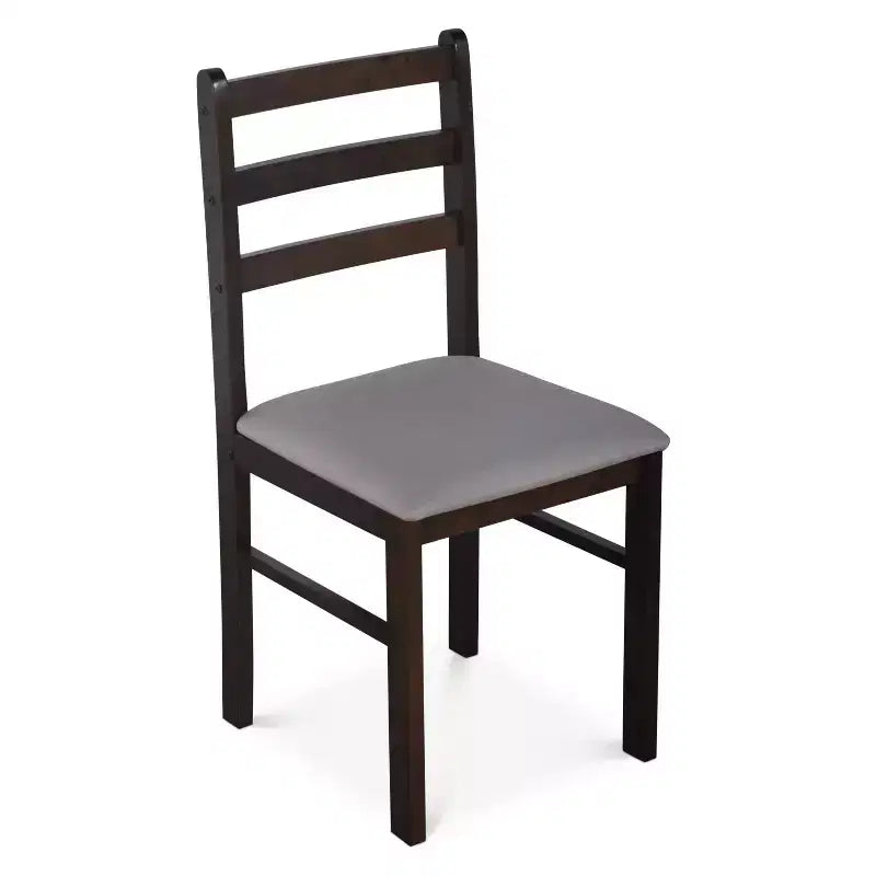 Set da pranzo di base Milford 5 pezzi Home Design