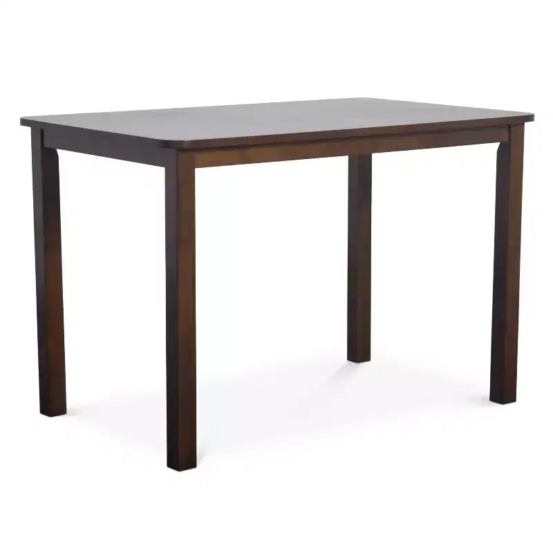 Set da pranzo di base Milford 5 pezzi Home Design