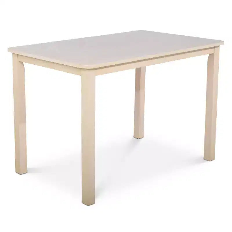 Set da pranzo di base Milford 5 pezzi Home Design