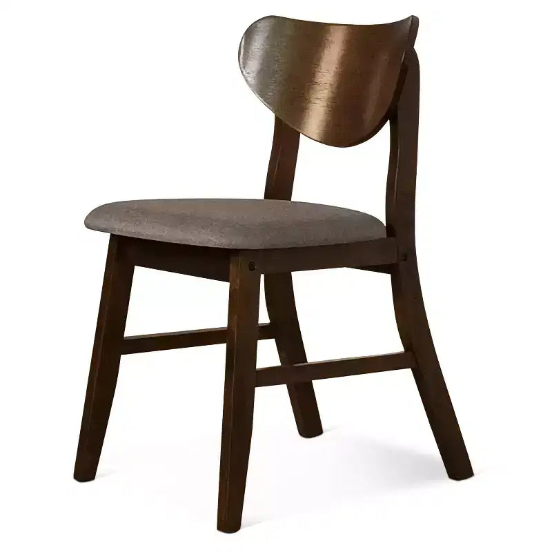 Home Design set da pranzo 7 pezzi Easton