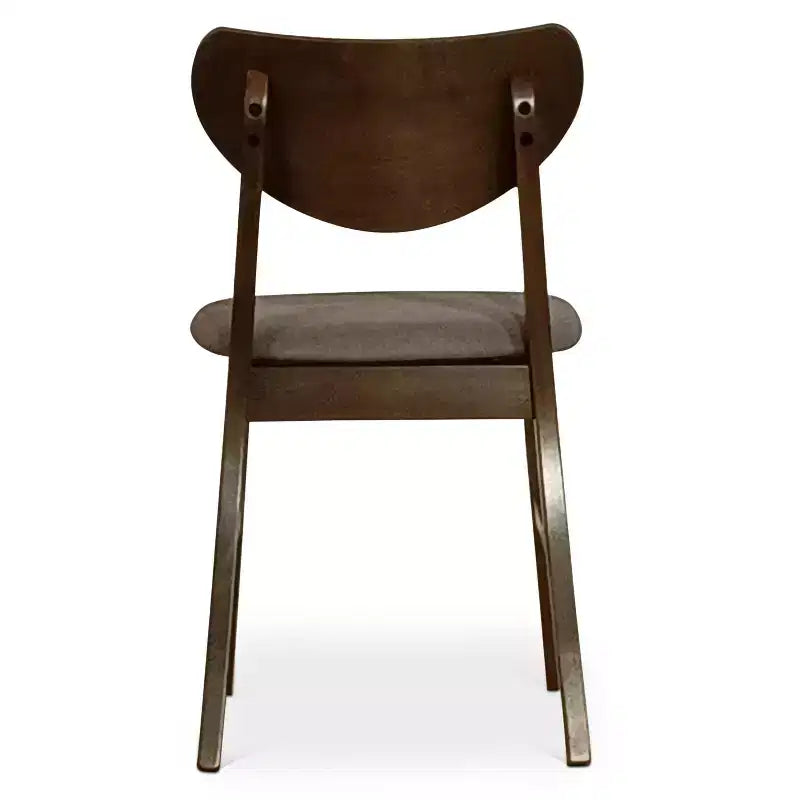 Home Design set da pranzo 7 pezzi Easton