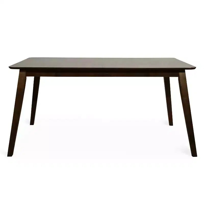 Home Design set da pranzo 7 pezzi Easton