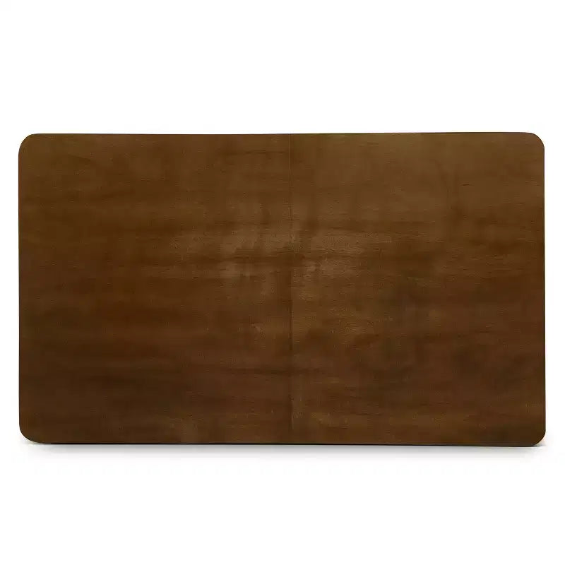 Home Design set da pranzo 7 pezzi Easton