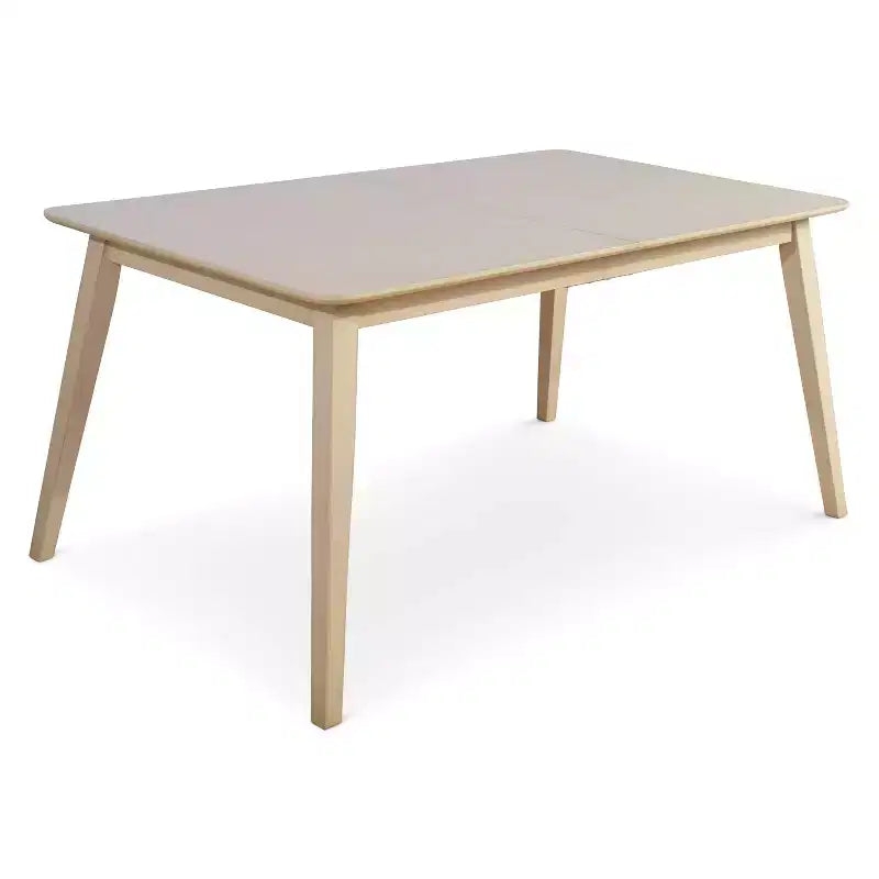 Home Design set da pranzo 7 pezzi Easton