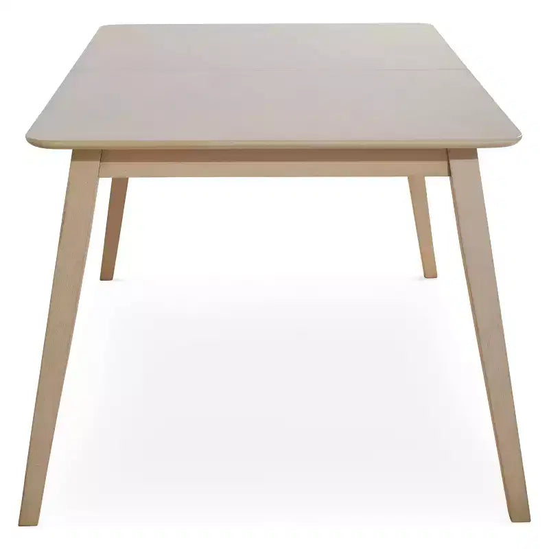 Home Design set da pranzo 7 pezzi Easton