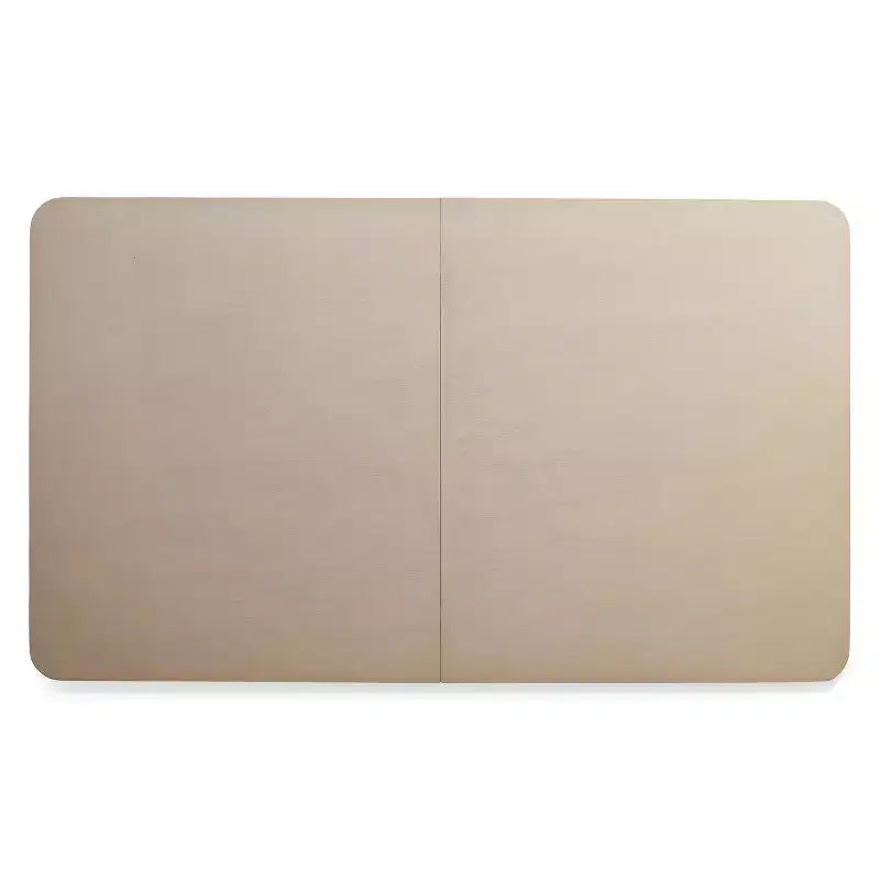 Home Design set da pranzo 7 pezzi Easton