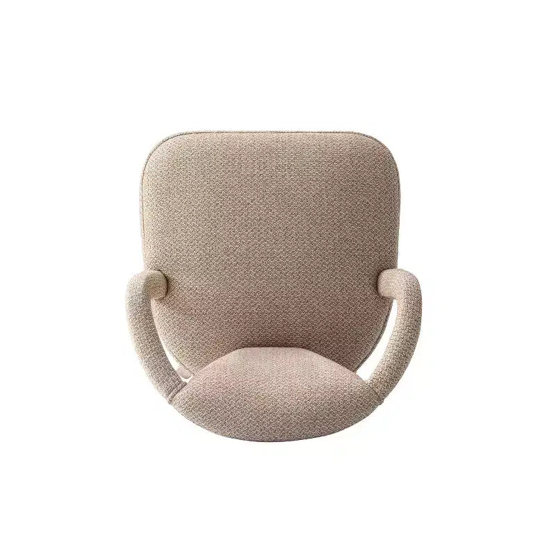Set da pranzo moderno Hathaway and Palmer 5 pezzi Manhattan Comfort