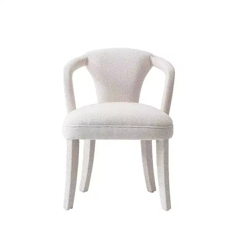 Set da pranzo moderno Hathaway and Palmer 5 pezzi Manhattan Comfort