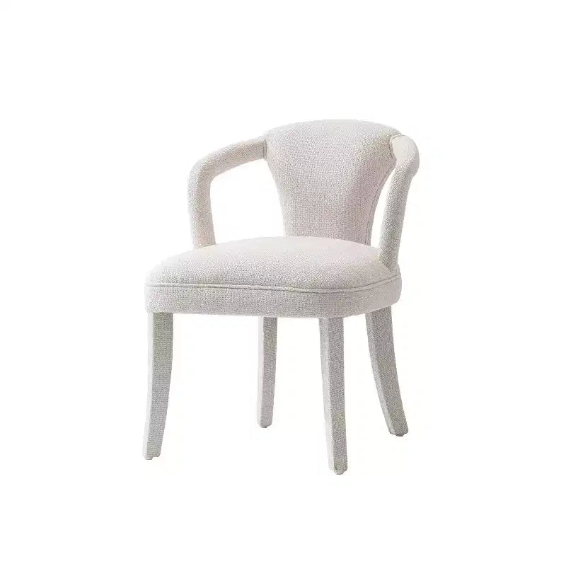 Set da pranzo moderno Hathaway and Palmer 5 pezzi Manhattan Comfort
