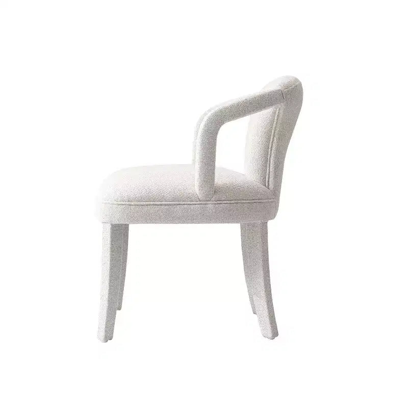 Set da pranzo moderno Hathaway and Palmer 5 pezzi Manhattan Comfort