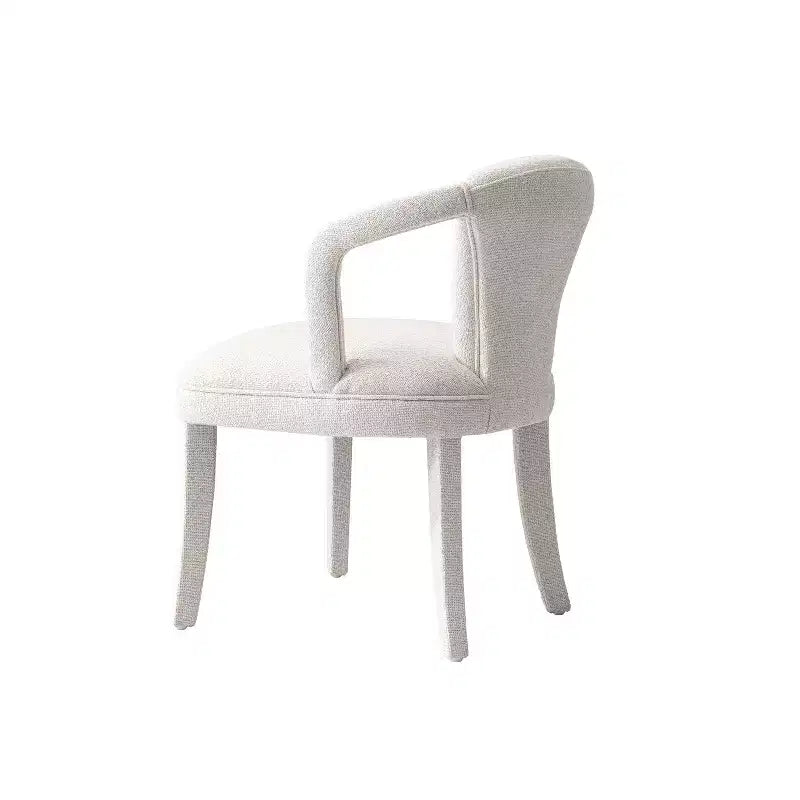 Set da pranzo moderno Hathaway and Palmer 5 pezzi Manhattan Comfort