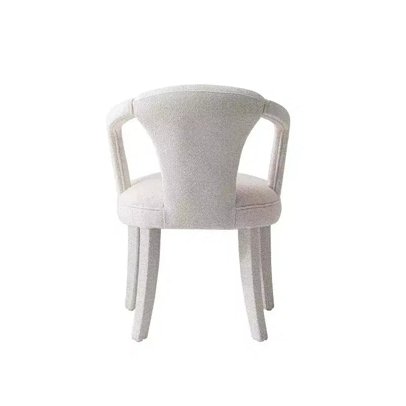 Set da pranzo moderno Hathaway and Palmer 5 pezzi Manhattan Comfort