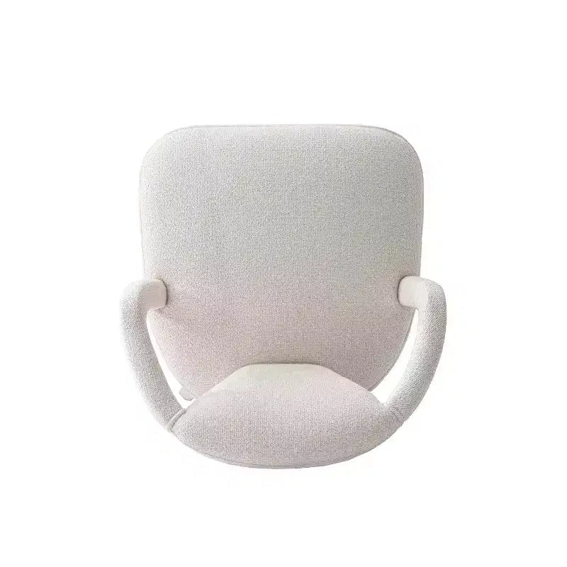 Set da pranzo moderno Hathaway and Palmer 5 pezzi Manhattan Comfort