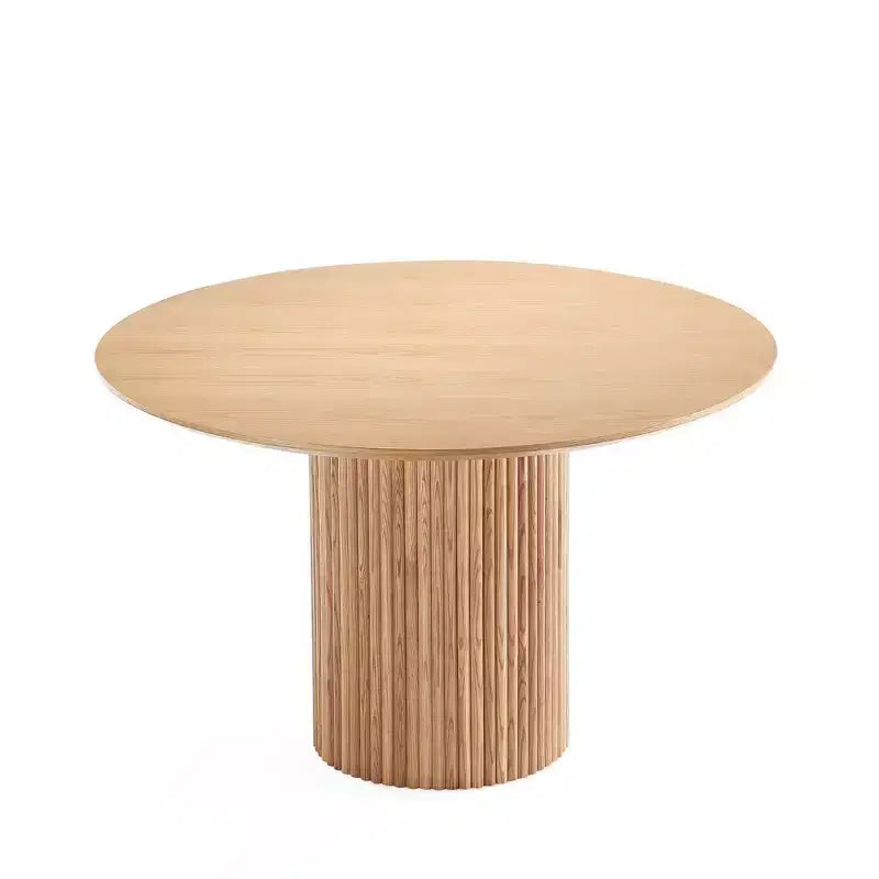 Set da pranzo moderno Hathaway and Palmer 5 pezzi Manhattan Comfort