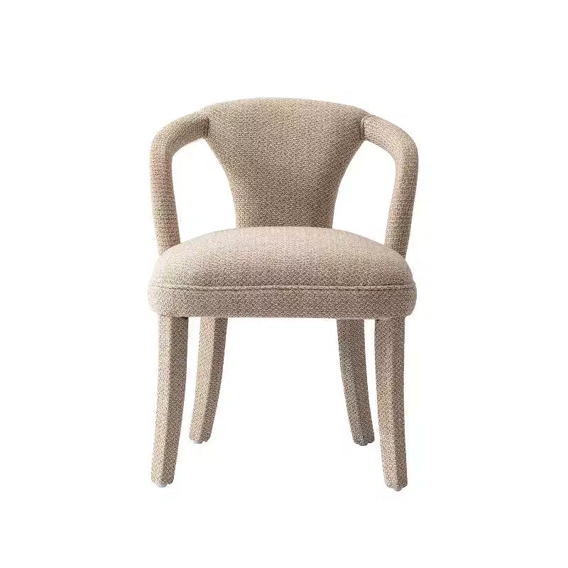 Set da pranzo moderno Hathaway and Palmer 5 pezzi Manhattan Comfort