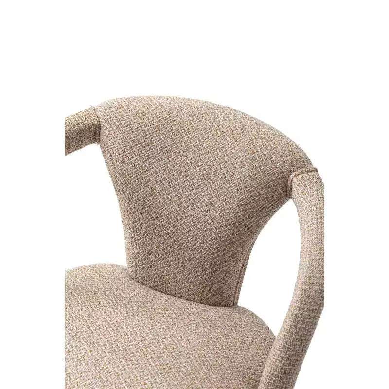 Set da pranzo moderno Hathaway and Palmer 5 pezzi Manhattan Comfort