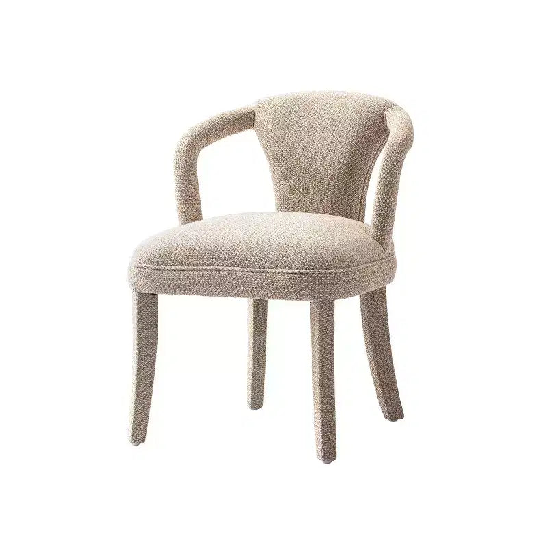Set da pranzo moderno Hathaway and Palmer 5 pezzi Manhattan Comfort