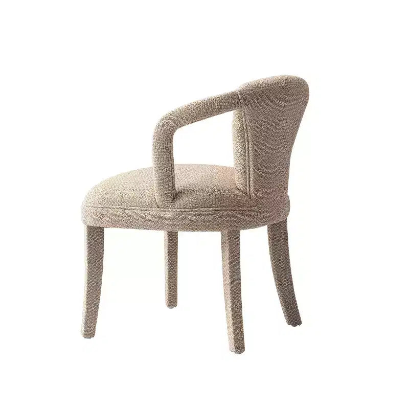 Set da pranzo moderno Hathaway and Palmer 5 pezzi Manhattan Comfort