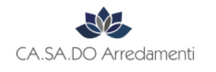 Ca.sa.do Arredamenti – Home